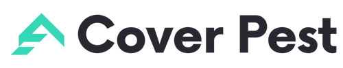 Cover Pest Logo
